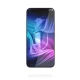 3mk SilkyMatt Pro Matte Screen Protector Film for Xiaomi 17T Pro