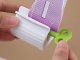 Squeezer squeezer toothpaste gel cream tube dispenser