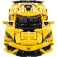 LEGO Technic 42205 Chevrolet Corvette Stingray