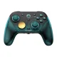 GameSir G7 Pro 8K AL Aimlabs Edition PC Controller