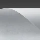 Industrial Nonwoven Cleaning Cloth Roll ProfiSauber STRONG 250