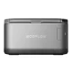 EcoFlow Glacier 35L Portable Refrigerator + 298Wh Battery