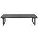 Maclean MC-933 Monitor and Laptop Stand, 20kg, Black
