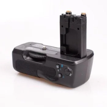 Meike Battery Grip for Sony A500 / A550