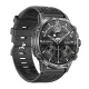 Smartwatch Blitzwolf BW-AT6 Plus 1.75\" AMOLED Black