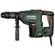 Combi Hammer Metabo KHEV 5-40 BL SDS-max 1150 W 8.7 J