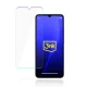 3mk FlexibleGlass Screen Protector for Xiaomi Redmi 12C
