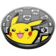 Popsockets 2 Hey Pikachu Holder and Phone Stand