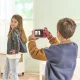 Vtech Kidizoom Print Cam Kids Instant Camera Pink