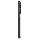 Spigen Samsung Galaxy S25 Edge Case Ultra Hybrid Mag, Black