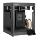 ELEGOO Centauri 2 3D Printer, FDM, CoreXY, 256 × 256 × 256 mm