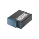 Newell AHDBT-901 Battery for GoPro Hero 9 / Hero 10 / Hero 11 (GP-BTR-901) 1730 mAh