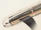 2-in-1 Ceramic Hair Straightener with Temperature Control 140-220°C