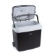 Huslog Portable Electric Cooler on Wheels 33L 12V/240V