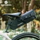 Rockbros Bicycle Bag 3L 30130061001, Black