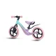 Ricokids Funnu Kids Balance Bike, 12 inches