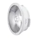 Godox ML40R RGB LED Studio Light (40 W)