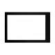 GGS Larmor LCD Screen Protector for Olympus E-M1, E-M5, E-M10 Series Cameras