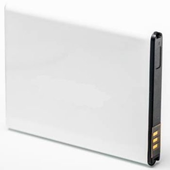 Battery Samsung i9220 (Galaxy Note), GT-N7000