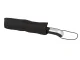 Large Automatic Folding Umbrella XL, Black