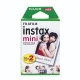 Fujifilm Instax mini Instant Film 2x 10 Prints