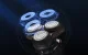 Shaving Razor ENCHEN X8