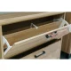 Furniture Handles Ruhhy 24190, Matte Black, 10 pcs