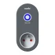 RainPoint 1-Zone Smart Irrigation Controller with App