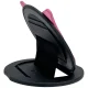 Nimmy Cool&Cute 2.0 Cat Magnetic Phone Holder - Pink