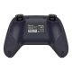 Wireless Gaming Controller GameSir T4n Lite Purple
