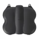 Sunnylife Carrying Case with Carabiner for DJI Neo 2 Drone, Black (NE2-SN129-D)