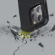 Choetech MFM Case for iPhone 13 Pro Max with MagSafe, Black