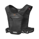 Spigen A720 Dynamic Shield Running Vest L-XL, Black