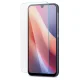 Spigen Glas.tR Slim Screen Protector for Samsung Galaxy A16 (2-Pack)