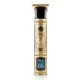 Berdsen BD-261 Professional Hair Clippers for Men Barber, Gold