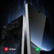 Tempered Glass Screen Protector Tech-Protect Bundle 10-Pack Samsung Galaxy S26 Ultra