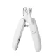 Petkit LED Nail Clippers for Dogs and Cats