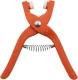 Snap Fastener Pliers Tool Set with 50 Snaps DA273