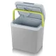 Severin TKB 2925 Electric Cool Box 25L with USB