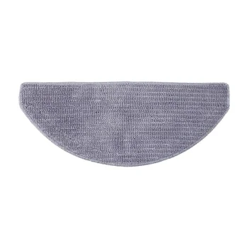Mopping Pads Roidmi EVE CC 2-Pack