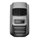 Portable Air Conditioner with Heater EcoFlow Wave 3 6100 BTU
