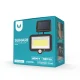 Forever Light SUNARI FLS-06 LED Solar Lamp with Motion Sensor