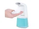 Automatic Foam Soap Dispenser with Sensor, 300ml, White