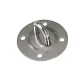 Sofotel Ceiling Mount Set for Swing and Hammock 1.5m