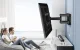 Perlesmith PSPILFK1 TV Wall Mount 37-85\"