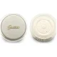 Guess 5W Bluetooth Speaker Script Metal Logo, Gold