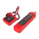 UNI-T UT682D Wire Pair Detector Cable Tester