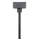 DJI Power SDC Fast Charging Cable for Inspire 3