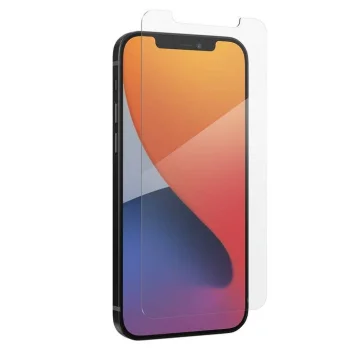 Apple iPhone 12 / 12 Pro 6.1" Tempered Glass Screen Protector
