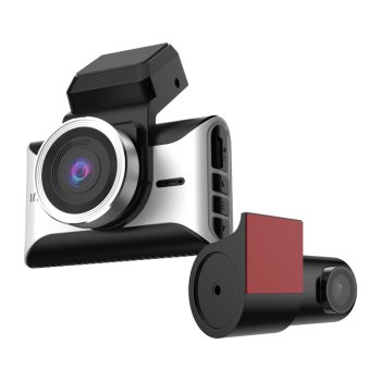 IMOU S800 PRO 4K Dash Cam